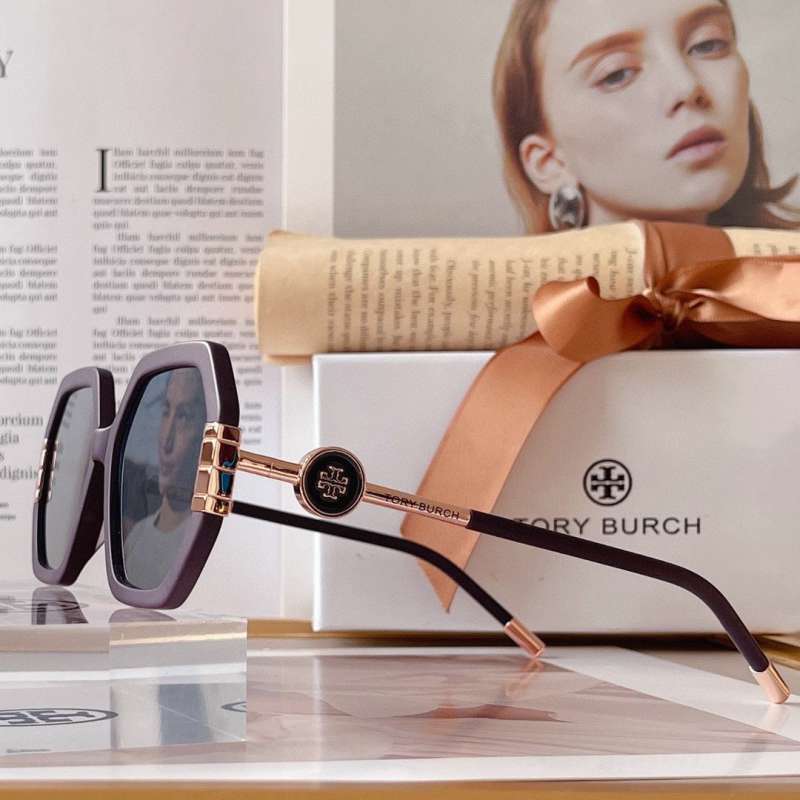 Picture of Tory Burch Sunglasses _SKUfw41269027fw